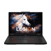 Ordinateur portable de jeu Ienovo Legion Y7000P 2026 16'' 2.5K 240Hz IPS LCD Processeur Ultra 7 16 Go 32 Go de RAM 1 To 2 To de SSD à bas prix