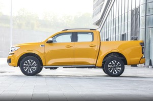 Gran Venta y <span class=keywords><strong>precio</strong></span> barato disponible en stock 2024 POER Workhorse Edición comercial 2,<span class=keywords><strong>4</strong></span> T Diesel Automático 2WD <span class=keywords><strong>Camioneta</strong></span> pickup - Product Image 4