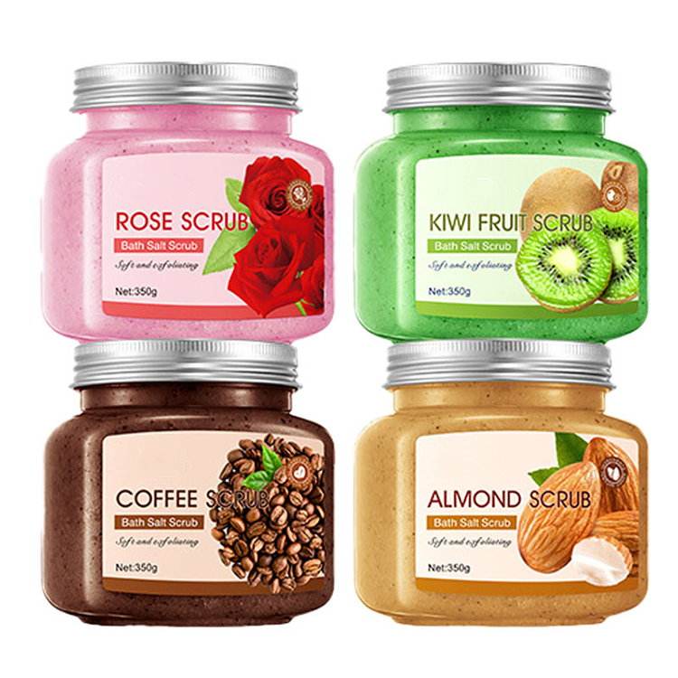 กำหนดเอง