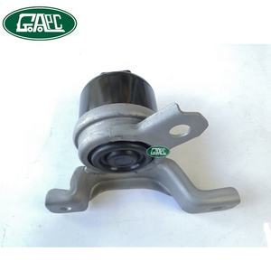 Mobil Mesin Bensin Pemasangan LR024730 LR021635 LR021634 LR006278 31257674 untuk Freelander 2 Range Rover Evoque 2.0L Discovery Sport - Product Image 2