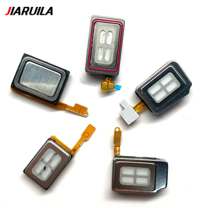 Phía Trước Tai Nghe Loa Tai Loa Tai Nghe Cho Samsung A33 <span class=keywords><strong>5G</strong></span> A34 A53 <span class=keywords><strong>5G</strong></span> A54 A73 <span class=keywords><strong>5G</strong></span> Điện Thoại Phụ Tùng Sửa Chữa - Product Image 5