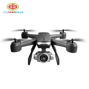 Máy Bay Không Người Lái V14 4K 6K HD Mini Quadcopter Giao Hàng Chuyên Nghiệp UFO Với Máy Ảnh 4K Và Gps Rc Drone