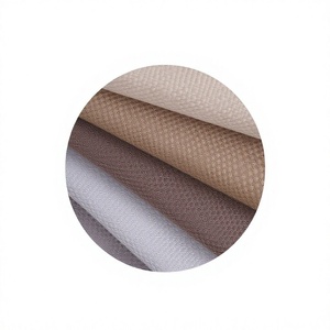 Tela de Lino Resistente al Desgaste para Tapicería de Sofás y Fundas Decorativas para Asientos de Coche - Venta al Por Mayor <span class=keywords><strong>Directa</strong></span> de Fábrica - Product Image 1