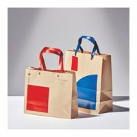 Sacs à main de luxe pour femmes, marques célèbres, sacs bohèmes pour femmes, vente en gros