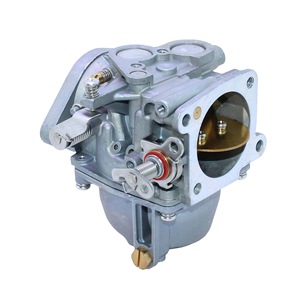 Nouvelles pièces pour moteurs <span class=keywords><strong>hors</strong></span>-<span class=keywords><strong>bord</strong></span> <span class=keywords><strong>Mercury</strong></span>, carburateur essence 2 temps/4 temps, pièces marines compatibles avec les moteurs. Demandez-moi le modèle précis pour le <span class=keywords><strong>prix</strong></span>. - Product Image 3