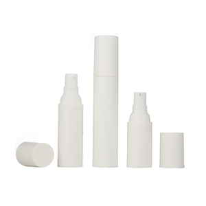 Botella <span class=keywords><strong>de</strong></span> espray <span class=keywords><strong>de</strong></span> perfume plástica del <span class=keywords><strong>bolsillo</strong></span> vacío recargable <span class=keywords><strong>de</strong></span> encargo al por mayor - Product Image 2