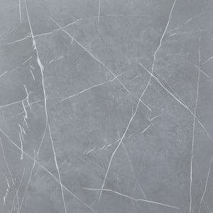 แผ่นผนังกันเชื้อรา ทนไฟ ปิดทับด้วยแผ่นตกแต่งโฟมอีโค - Product Image 1