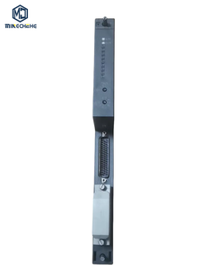 Módulo de Interfaz de Sensor para Controlador PLC, Nuevo y Original 6ES7 461-0AA01-0AA0 IM461-0 - Product Image 1