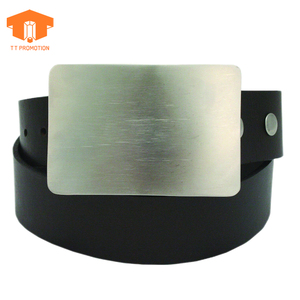 Hebillas Personalizadas de Bronce para Aniversario, Marco de Hebilla de Cinturón Personalizado con Compartimento Secreto Oculto - Product Image 2