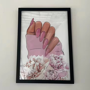 QS-300SA <strong>Self</strong>-<strong>adhesive</strong> Waterproof <strong>Canvas</strong> (300D) - Product Image 1