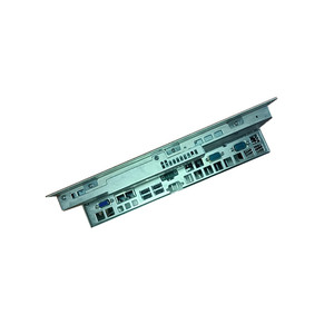 Computadora Industrial <span class=keywords><strong>JTEKT</strong></span> NX-G11-FP12xxGKNX con Pantalla Táctil de Interfaz Hombre-Máquina, Máquina de Desmontaje de Segunda Mano - Product Image 1