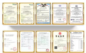 <span class=keywords><strong>ปลาหมึก</strong></span> (<span class=keywords><strong>ปลาหมึก</strong></span>) <span class=keywords><strong>ปลาหมึก</strong></span>แช่แข็งแห้ง - Product Image 6