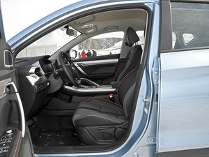 Voitures <span class=keywords><strong>d</strong></span>'<span class=keywords><strong>occasion</strong></span> 2024 Geely Binyue SUV LHD Automatique 1.5T Version de base Prix abordable <span class=keywords><strong>Voiture</strong></span> <span class=keywords><strong>d</strong></span>'<span class=keywords><strong>occasion</strong></span> étrangère Chine Faible kilométrage <span class=keywords><strong>Sans</strong></span> accident - Product Image 5