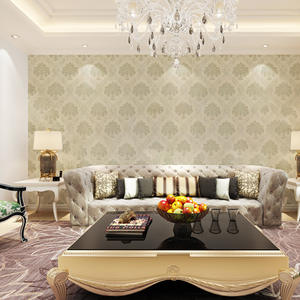 Longtemps <span class=keywords><strong>2023</strong></span> design Autres papiers peints/panneaux muraux Décoration de la <span class=keywords><strong>maison</strong></span> Vente en gros Nouvelle arrivée Design d'intérieur Stickers muraux Mousse auto-adhésive - Product Image 1