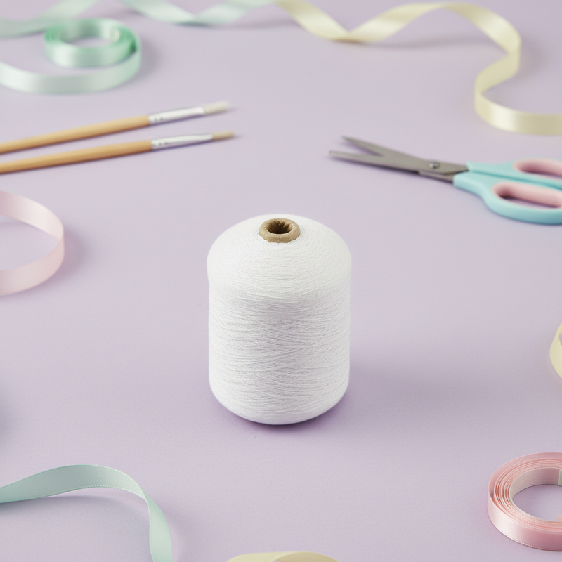 140 7575 High Strength Dyed Elastic