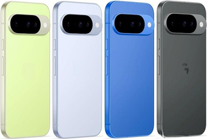 Smartphone <span class=keywords><strong>Android</strong></span> 15 5G LTE Hot G 10 avec processeur Tensor G5, batterie 4870 mAh, charge rapide 30W, double SIM, <span class=keywords><strong>écran</strong></span> OLED 120Hz 4K - Téléphone G 10 - Product Image 6
