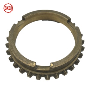 Anello sincronizzatore ricambi AUTO oem 640397 per <span class=keywords><strong>WILLYS</strong></span> - Product Image 3