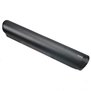 Batería para <span class=keywords><strong>Bicicleta</strong></span> Eléctrica de Montaña FLX Trail de 48V 10.4Ah 11.6Ah 500W, Batería para <span class=keywords><strong>Bicicleta</strong></span> Eléctrica M2S de 48V 14Ah, Batería para <span class=keywords><strong>Bicicleta</strong></span> Eléctrica <span class=keywords><strong>HIMO</strong></span> <span class=keywords><strong>C20</strong></span> de 36V - Product Image 1