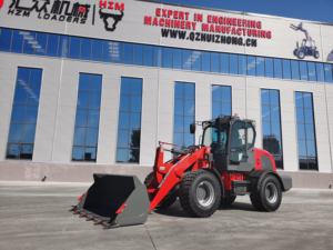 NUOVO MODELLO HZM825 PASTIGLIASTROZZATORE - Product Image 4