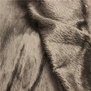 Nouveau vêtement molletonné pour hommes, <span class=keywords><strong>tissu</strong></span> en peluche, molletonné avec design doux - Product Image 4