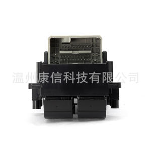 35750-T7S-M11 Neuf pour Honda pour Civic Interrupteur de fenêtre Type combiné pour le modèle - Product Image 2