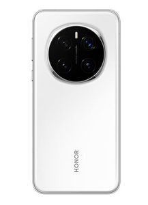 Nuevo Teléfono Móvil Original Honor Magic7 Pro 5G con Snapdragon 8 / Pantalla OLED de 6.8 Pulgadas / 5850 mAh 100W Super Charge  IP69 Resistente al Agua 5G - Product Image 5