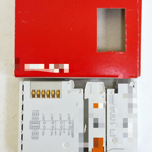 1 Módulo Nuevo Ks1408 <span class=keywords><strong>1408</strong></span> en Caja, Original, Disponible, Automatización Industrial, PLC Dedicado para Programación - Product Image 3
