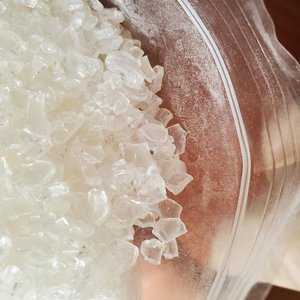 JONCRYL ADR4300/ADR4370/ADR4368/D53/ADR 4468/4300/4368/678/586/682/684/690/696/611/67/8111AP/OH 8770AP/HPD 96 MEA/631AP AP/671 - Product Image 3