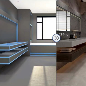 Mật độ cao ép đùn Polystyrene <span class=keywords><strong>XPS</strong></span> bọt gạch backer Board nhà sản xuất cách nhiệt <span class=keywords><strong>XPS</strong></span> xây dựng Hội Đồng Quản Trị - Product Image 4