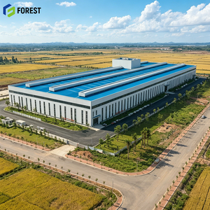 Proveedor Mayorista de Productos Automotrices, Almacén Industrial de Acero, Unidad de Logística para Plantas Agrícolas Galvanizadas - Product Image 1