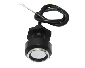 Leitor De Memória De Toque 1 Leitor Do Protocolo DS/<span class=keywords><strong>TM</strong></span> 1990 Ibton Leitor De Ibton Leitor GPS Tracker Do Fio - Product Image 2