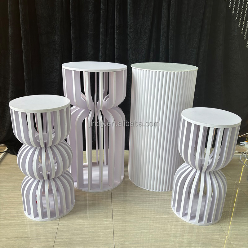 Forme diverse