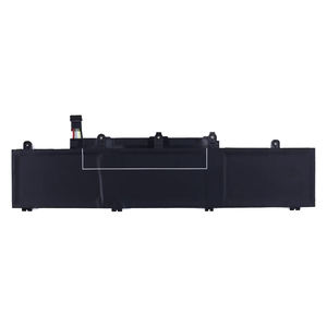 Batería de Fábrica para Portátil L20L3PD4 para <span class=keywords><strong>Lenovo</strong></span> ThinkPad E14 E15 4ª Generación (<span class=keywords><strong>2022</strong></span>) Serie L19C3PD5 L19M3PD5 L20C3PD4 L20M3PD4 - Product Image 3