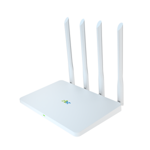 300Mbps Smart Wifi Router Mobile Wifi 4G Router con tarjeta Sim - Product Image 3