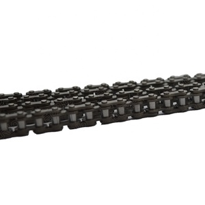 GN CG125 <span class=keywords><strong>150</strong></span> 200CC Piezas <span class=keywords><strong>de</strong></span> motor <span class=keywords><strong>de</strong></span> motocicleta <span class=keywords><strong>Cadena</strong></span> <span class=keywords><strong>de</strong></span> distribución 25H 90L 92L 98L <span class=keywords><strong>de</strong></span> nuestra fábrica Venta a bajo <span class=keywords><strong>precio</strong></span> - Product Image 5