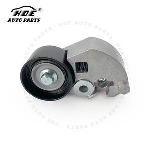 2441027000 24410-27250 VKM75628 Piezas de Automóvil al por Mayor, Piezas de Motor, Polea Tensora para HYUNDAI TUCSON - Product Image 2