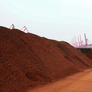 Fertilizante Esencial de Potasio Granular con 99.9% de Pureza para la Nutrición de Cultivos, con Fuerte Apoyo al Suelo y Mejora del Desarrollo de las Plantas - Product Image 6