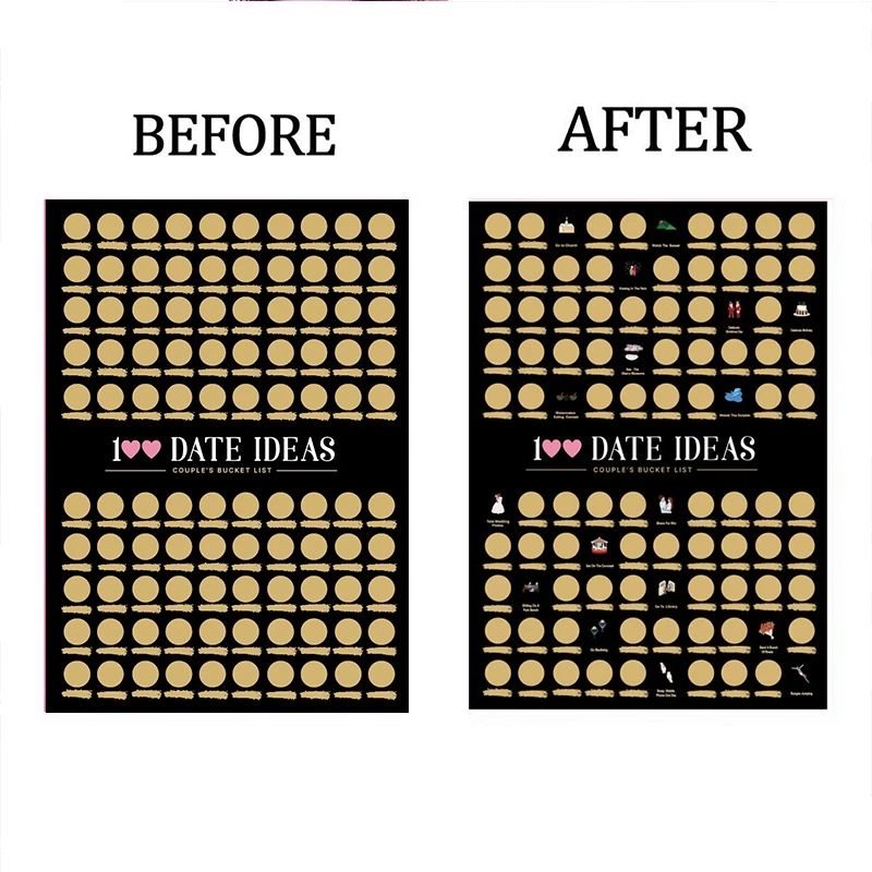 Couleurs mélangées