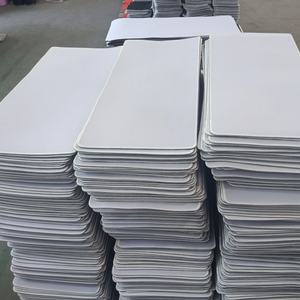 Alfombrilla de Escritorio Personalizada con Logotipo Empresarial, Calendario 2026 2027, Alfombrilla de Ratón Grande Impermeable con Bordes Cosidos y Base de Goma para Oficina y Hogar - Product Image 6