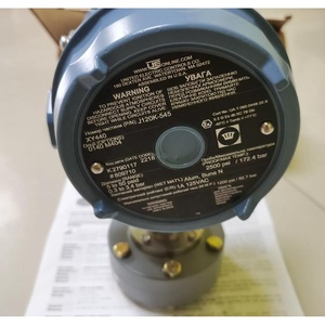 Interruptor de Temperatura Original Serie UE 120, J120, J120K, H122K, B122, E120, J120K-455 - Product Image 4