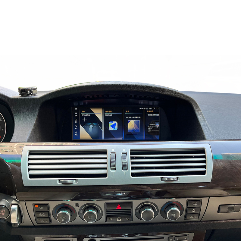 CKSD 8 8 Inch Car Multimedia