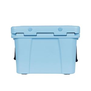 Source Factory 2023 Wine and Beverage OEM 50L Coolers <b>Box</b> - Product Image 6