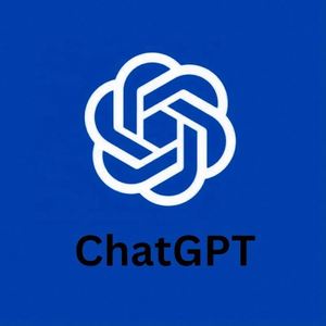 แชท GPT-5 Plus แชร์ 1 เครื่อง อุปกรณ์ ChatGPT ของแท้จาก OpenAI - Product Image 3