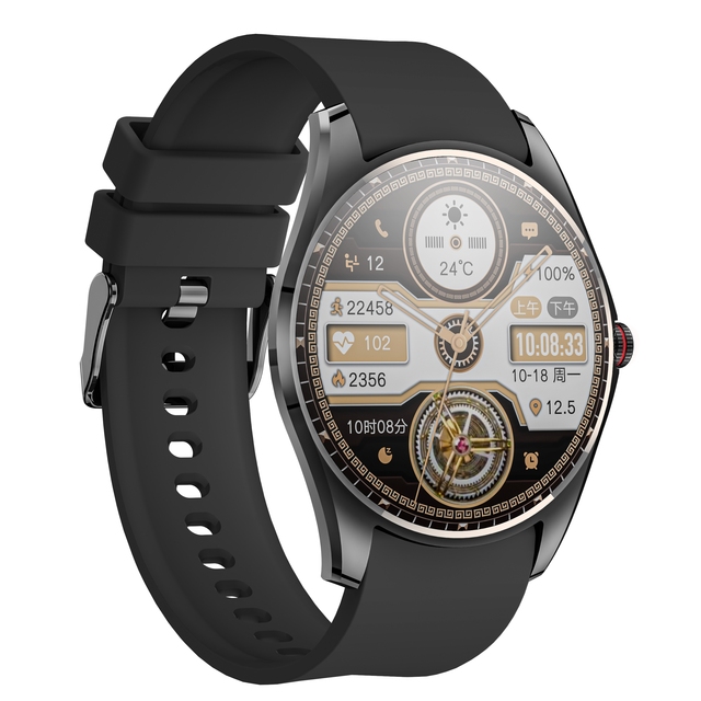 DF V36 Fashionable Design Fitness Tracker Sport Smart Watch Blood Oxygen Monitor Smartwatches Women Men Unisex Bracelets