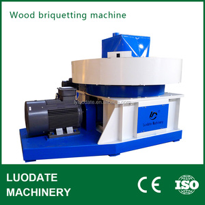 <span class=keywords><strong>Presse</strong></span> <span class=keywords><strong>à</strong></span> granulés de bois-moulins <span class=keywords><strong>à</strong></span> granulés de bois industriels/usine de granulés de sciure de biomasse pour machine <span class=keywords><strong>à</strong></span> granulés de bois de chauffage olivier - Product Image 6