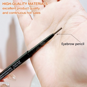 LOZEE Emballage de crayons à sourcils personnalisé Service de fabrication sous contrat - Product Image 3