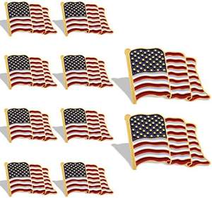 Épingles de revers en émail Souvenir de New <span class=keywords><strong>York</strong></span> - Product Image 1