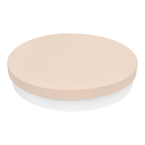 Bandeja y Contenedor de Juguetes Sensoriales de Silicona Tolulo para Niños, Escenario DIY para Niños Pequeños de 2 a 6 Años, Unisex - Product Image 2