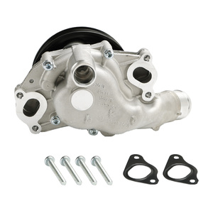 Kit di sostituzione del sistema di raffreddamento per Land Rover 5.0L <span class=keywords><strong>V8</strong></span> sovralimentato per Jaguar F-Type 5.0L <span class=keywords><strong>V8</strong></span> AJ812119 AJ813909 <span class=keywords><strong>accessori</strong></span> auto - Product Image 2