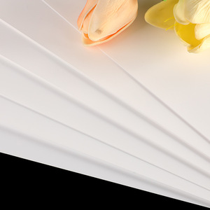 A4 Kích thước <span class=keywords><strong>PP</strong></span> tổng hợp giấy Glossy <span class=keywords><strong>Matte</strong></span> không thấm nước Poster chất liệu cho máy in phun cho gói - Product Image 3